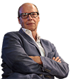 Jaime González