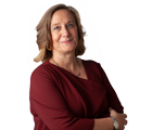 Carmen de Carlos