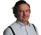 Álvaro Alonso