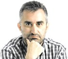 J. F. Alonso