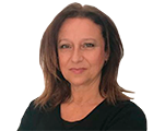 María José Muñoz