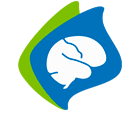 Máster en Neurociencia UAM