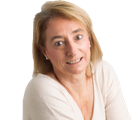 Paloma Cervilla