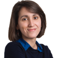 Silvia Nieto