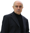 Gabriel Albiac