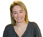 Paloma Cervilla