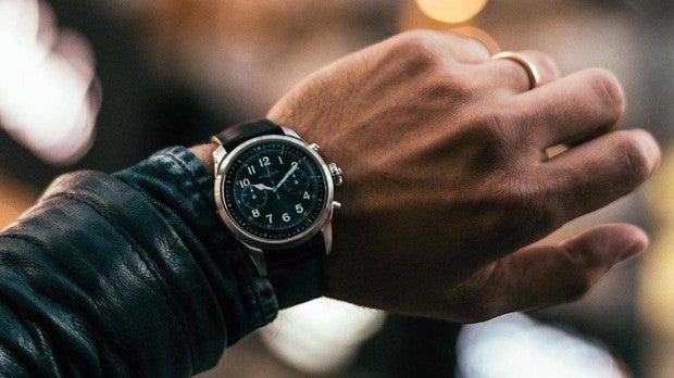 Ideas de lujo para triunfar con el amigo invisible