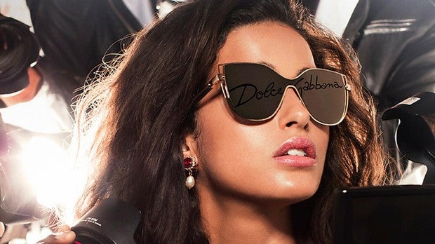 15 regalos de lujo para acertar