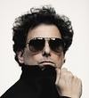 Andrés Calamaro