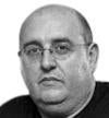 Fernando Castro Flórez