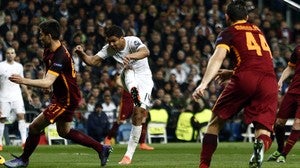 http://www.abc.es/