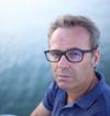 Sergio W. Smit