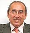 Joan Carles Valero