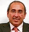 Joan Carles Valero