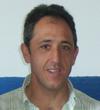 Fernando López Luengos