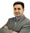 Alejandro J. García Nistal