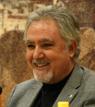 Antonio Illán Illán