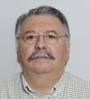Vicente Vera