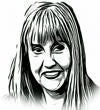 Teresa Giménez Barbat