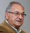 Eladio Aniorte