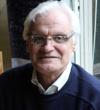 Víctor F. Freixanes