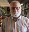 Juan Sánchez