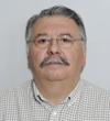Vicente Vera