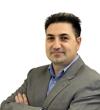 Alejandro J. García Nistal