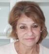 Maruxa Duart Herrero
