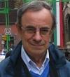 Antonio Zárate Martín