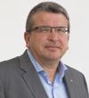 Fernando Llopis