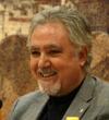 Antonio Illán Illán