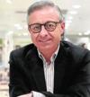 Ferran Garrido