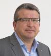 Fernando Llopis