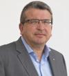 Fernando Llopis