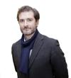 Fernando Conde