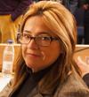 Mayte Martín Pozo