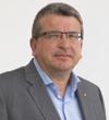 Fernando Llopis