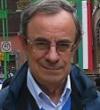 Antonio Zárate