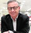Ferran Garrido