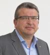 Fernando Llopis