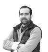 Ignacio Miranda