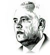Santi Rodríguez