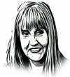 Teresa Giménez Barbat