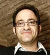 Santiago Sastre
