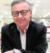 Ferran Garrido
