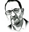 Ramón Espadaler