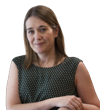 Marta Rivera de la Cruz