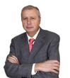 Luis Jaramillo
