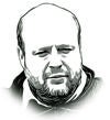 Salvador Sostres